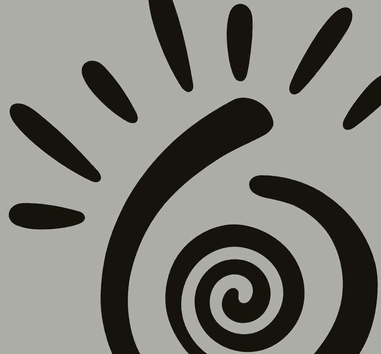 Custom Icon