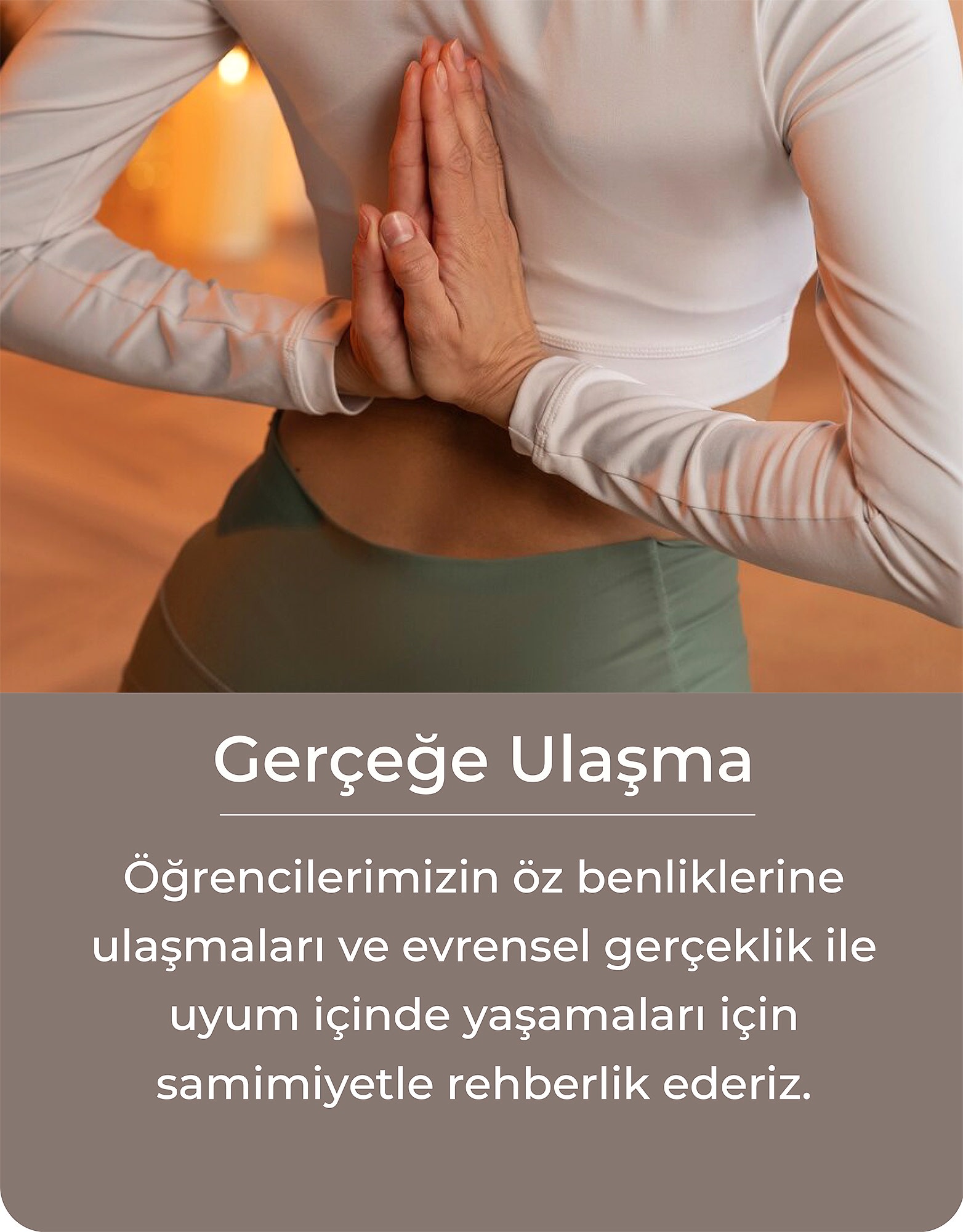 Görsel 1