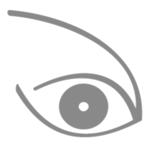 Mesa de ayuda