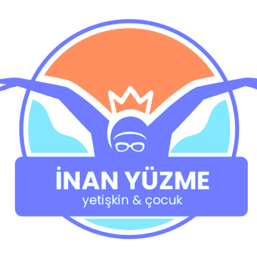 Bakı Yüzme Kursları